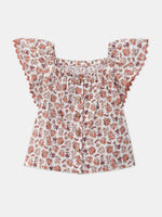 BLUZA-KANELLY