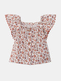 BLUZA-KANELLY
