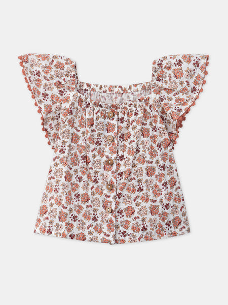 BLUZA-KANELLY