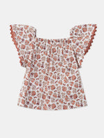 BLUZA-KANELLY