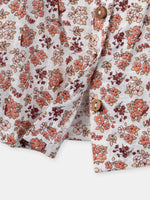 BLUZA-KANELLY