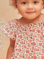 BLUZA-KANELLY
