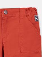 PANTALONE - KECAPAGE