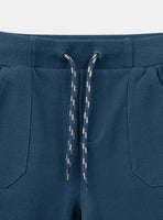 PANTALONE-KROCONFAGE