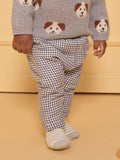PANTALONE - LAOMAR