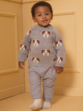 PANTALONE - LAOMAR
