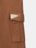 PANTALONE-LICONFAGE