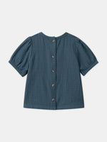 BLUZA - MASOLENE