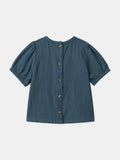 BLUZA - MASOLENE