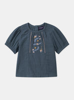 BLUZA - MASOLENE