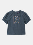 BLUZA - MASOLENE