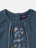 BLUZA - MASOLENE