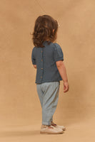 BLUZA - MASOLENE
