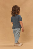 BLUZA - MASOLENE