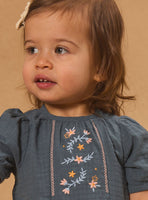 BLUZA - MASOLENE