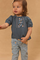 BLUZA - MASOLENE