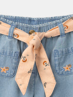 PANTALONE - MASARAH