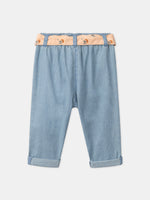 PANTALONE - MASARAH