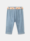 PANTALONE - MASARAH