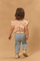 PANTALONE - MASARAH