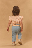 PANTALONE - MASARAH