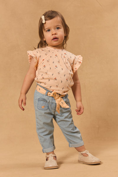 PANTALONE - MASARAH