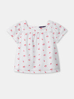 BLUZA-MAULIA
