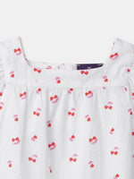 BLUZA-MAULIA