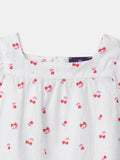 BLUZA-MAULIA