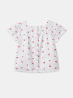 BLUZA-MAULIA