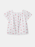 BLUZA-MAULIA
