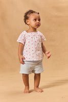 BLUZA-MAULIA