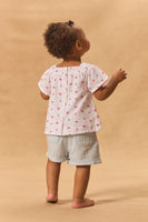 BLUZA-MAULIA