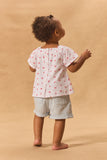 BLUZA-MAULIA