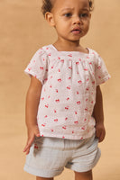 BLUZA-MAULIA