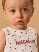 SET-MAYOURI