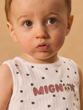 SET-MAYOURI