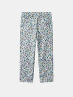 PANTALONE - MLEPANETTE