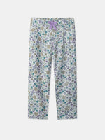 PANTALONE - MLEPANETTE