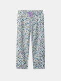 PANTALONE - MLEPANETTE