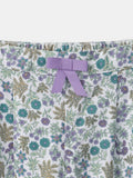 PANTALONE - MLEPANETTE