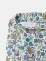 PANTALONE - MLEPANETTE