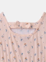 BLUZA - MLOBELETTE