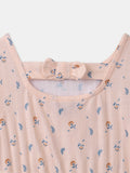 BLUZA - MLOBELETTE