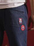 PANTALONE - MOBOAGE