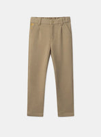 PANTALONE - MLACOFAGE