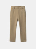 PANTALONE - MLACOFAGE