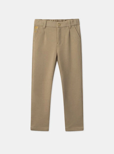 PANTALONE - MLACOFAGE