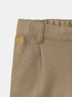 PANTALONE - MLACOFAGE