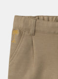 PANTALONE - MLACOFAGE